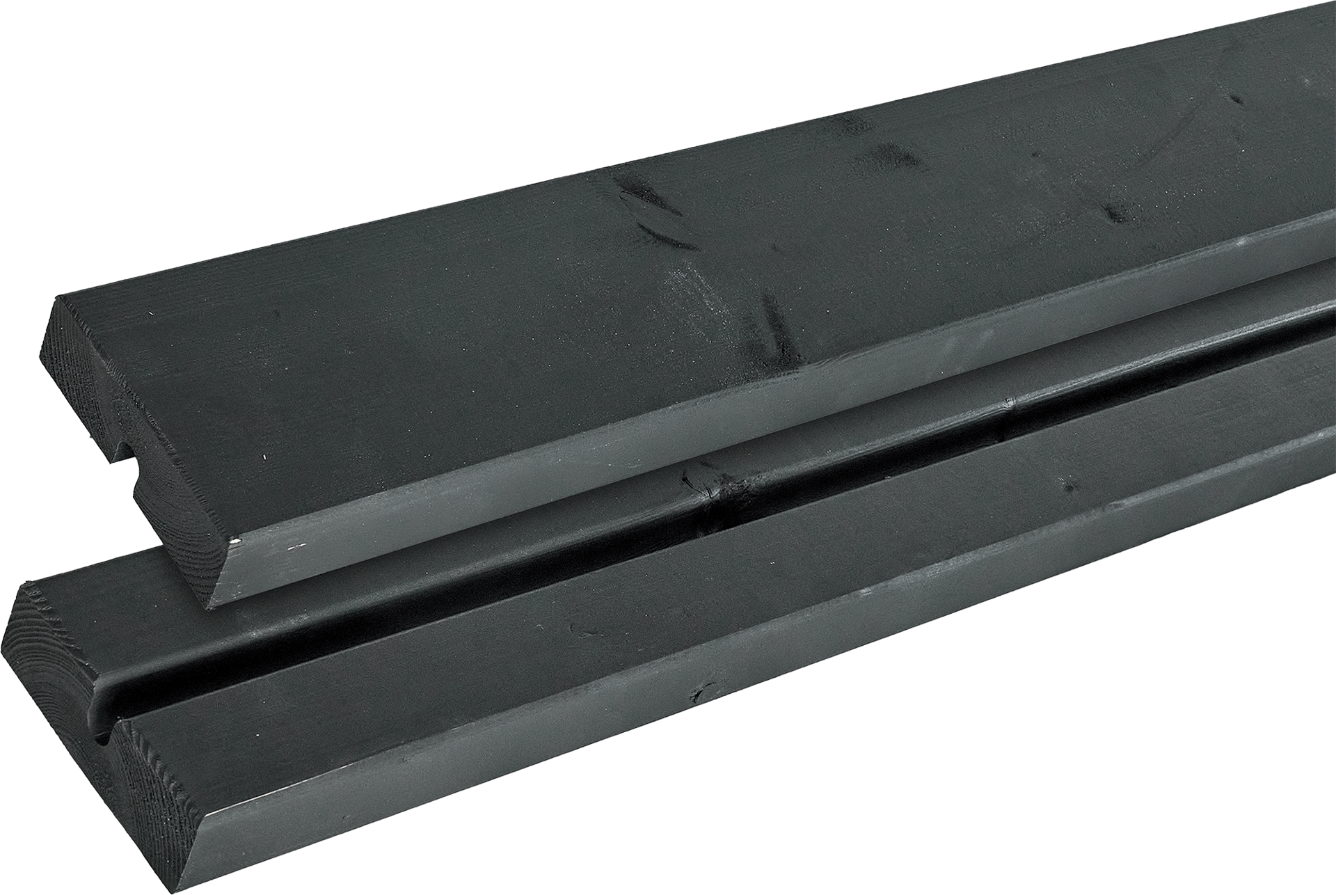 PLUS BASIC BB-SÆT 185815-15 M/PÅBYG + 2 RYGLÆN SORT USAMLET HUSK EFTERBEHANDLING 5 PLUS BASIC BB-SÆT 185815-15 M/PÅBYG + 2 RYGLÆN SORT USAMLET HUSK EFTERBEHANDLING - Billede 3