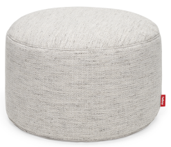 FATBOY POINT LARGE MINGLE MARBLE