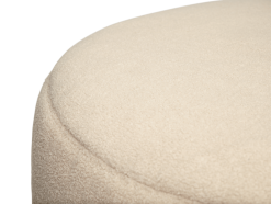 FATBOY POINT LARGE SHERPA ECRU -Haveindretning Butik 2153687 9143422 FATBOY2520POINT2520LARGE25202