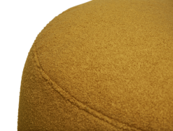 FATBOY POINT LARGE SHERPA CIDER -Haveindretning Butik 2153688 9143423 FATBOY2520POINT2520LARGE25202