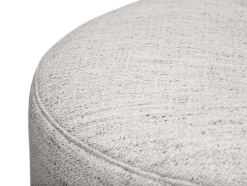 FATBOY POINT LARGE MINGLE MARBLE -Haveindretning Butik 2153689 9143419 FATBOY2520POINT2520LARGE25202