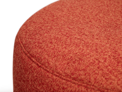 FATBOY POINT LARGE MINGLE CHUCK BERRY -Haveindretning Butik 2153691 9143421 FATBOY2520POINT2520LARGE25202