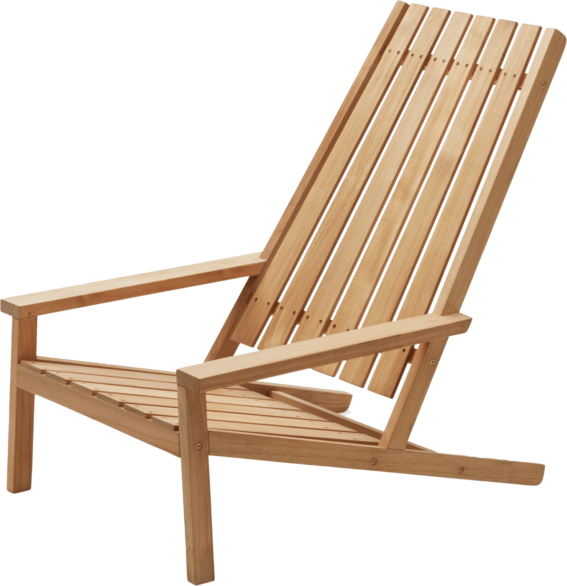 SKAGERAK BETWEEN LINES DÆKSTOL TEAK 61,5X93,5X90CM 3 SKAGERAK BETWEEN LINES DÆKSTOL TEAK 61,5X93,5X90CM