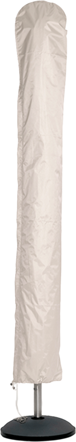 SKAGERAK PARASOL COVER 330X330 -Haveindretning Butik 2153937 9120970 SKAGERAK PARASOL COVER 1 1