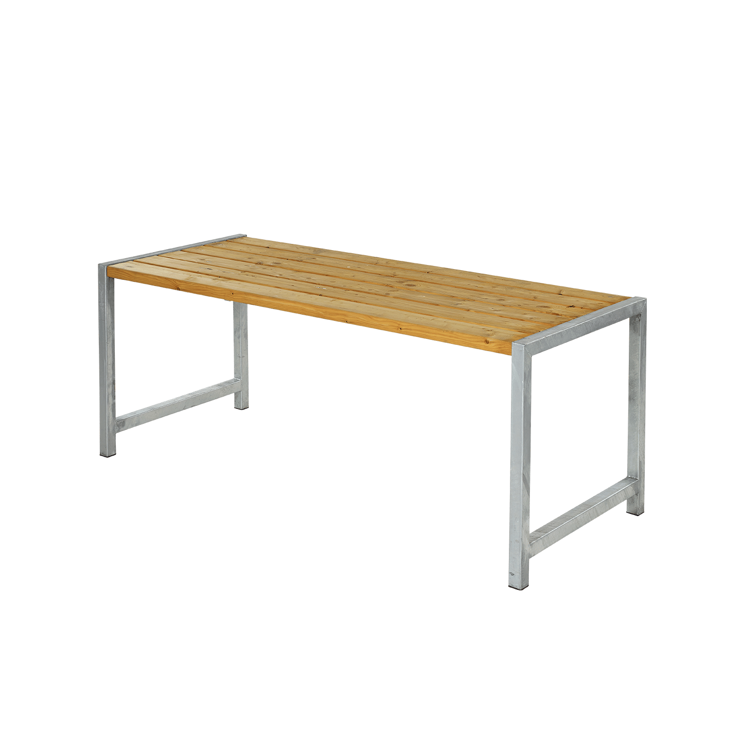 PLUS PLANKEBORD LÆRK 185410-3 77X72X186CM SAML SELV HUSK EFTERBEHANDLING 4 PLUS PLANKEBORD LÆRK 185410-3 77X72X186CM SAML SELV HUSK EFTERBEHANDLING - Billede 2