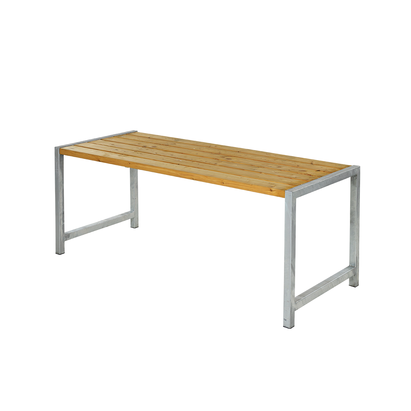 PLUS PLANKEBORD LÆRK 185410-3 77X72X186CM SAML SELV HUSK EFTERBEHANDLING 3 PLUS PLANKEBORD LÆRK 185410-3 77X72X186CM SAML SELV HUSK EFTERBEHANDLING