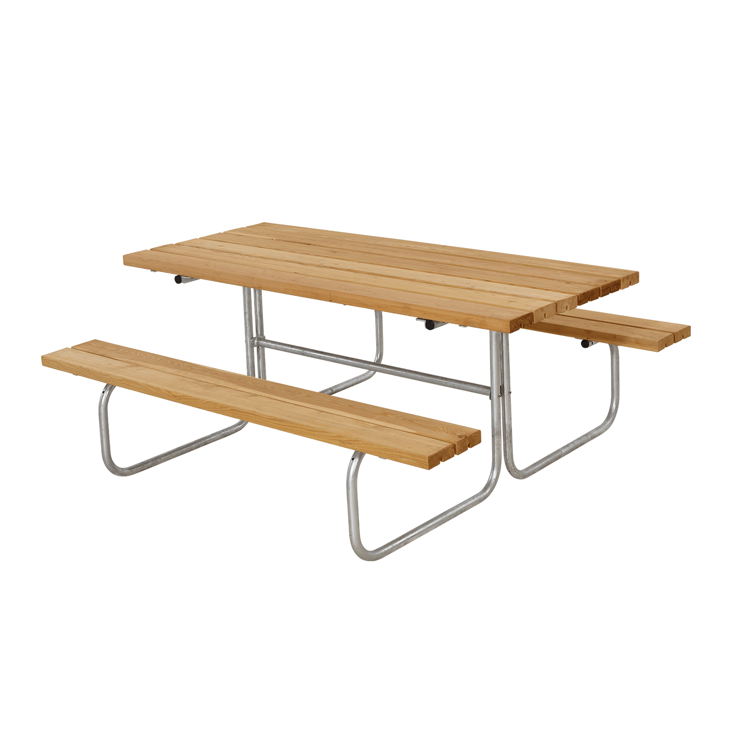 PLUS CLASSIC BB-SÆT 185870-3 LÆRK PLANKE 177CM USAMLET HUSK EFTERBEHANDLING 4 PLUS CLASSIC BB-SÆT 185870-3 LÆRK PLANKE 177CM USAMLET HUSK EFTERBEHANDLING - Billede 2