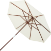 SKAGERAK LØS PARASOLDUG TIL CATANIA PARASOL Ø27 0CM NATUR 2 SKAGERAK LØS PARASOLDUG TIL CATANIA PARASOL Ø27 0CM NATUR -Haveindretning Butik 2155028 9130531 SKAGERAL L25C32598S PARASOLDUG