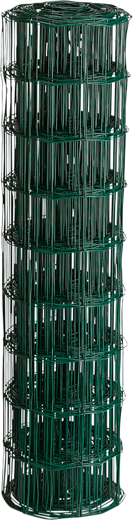 Hortus NSH HAVEHEGN GRØN 5X10X60CM PRODUCERET AF 1,8/2,2MM TRÅD 4 Hortus NSH HAVEHEGN GRØN 5X10X60CM PRODUCERET AF 1,8/2,2MM TRÅD - Billede 2