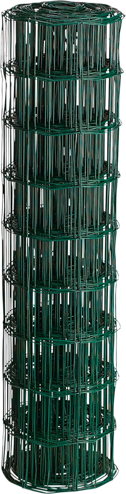 Hortus NSH HAVEHEGN GRØN 5X10X60CM PRODUCERET AF 1,8/2,2MM TRÅD 3 Hortus NSH HAVEHEGN GRØN 5X10X60CM PRODUCERET AF 1,8/2,2MM TRÅD