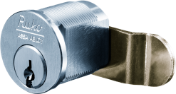 RUKO POSTKASSELÅS HØJRE 1607 600RB KROM -Haveindretning Butik 2156532 2027116 RUKO POSTKASSEL25C32585S H25C32598JRE 1607