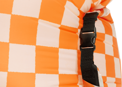 FATBOY LAMZAC 3.0 PSYCH-O -Haveindretning Butik 2160598 9143628 FATBOY LAMZAC 3.0 PSYCH O 2