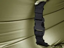 FATBOY LAMZAC 3.0 SPINACH -Haveindretning Butik 2160601 9143629 FATBOY LAMZAC 3.0 SPINACH 2