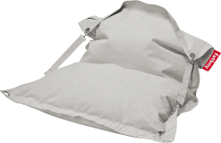 FATBOY BUGGLE-UP OUTDOOR MIST