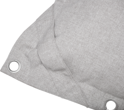 FATBOY BUGGLE-UP OUTDOOR MIST -Haveindretning Butik 2160688 9143662 FATBOY BUGGLE UP OUTDOOR 3