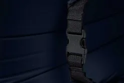 FATBOY LAMZAC 3.0 DARK BLUE -Haveindretning Butik 2160707 9143660 FATBOY LAMZAC 3.0 2