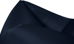 FATBOY LAMZAC 3.0 DARK BLUE -Haveindretning Butik 2160709 9143660 FATBOY LAMZAC 3.0 4