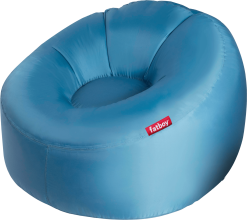 FATBOY LAMZAC O 3.0 SKY BLUE