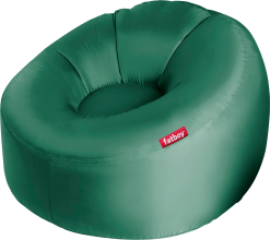 FATBOY LAMZAC O 3.0 JUNGLE GREEN -Haveindretning Butik 2160719 9143667 FATBOY LAMZAC O 3.0 1