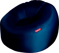 FATBOY LAMZAC O 3.0 DARK BLUE