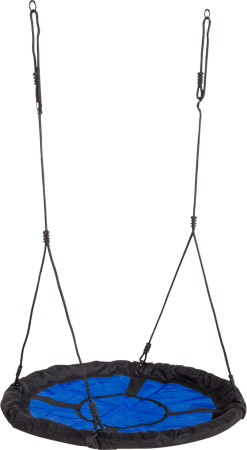 Forside -Haveindretning Butik 2161432 1436138 primary 1