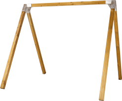 Forside -Haveindretning Butik 2161640 1668497 primary 1