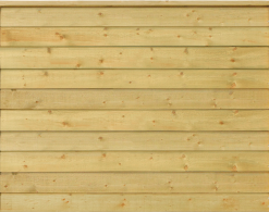 PLUS KLINK PROFILHEGN TRYKIMPR. 174X129CM