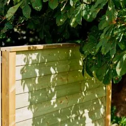 PLUS KLINK PROFILHEGN TRYKIMPR. 174X129CM -Haveindretning Butik 2161750 1881647 3