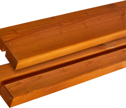 PLUS ALPHA JUNIOR BORDBÆNKESÆT GRUNDMALET TEAK 177X57X118CM 7 PLUS ALPHA JUNIOR BORDBÆNKESÆT GRUNDMALET TEAK 177X57X118CM -Haveindretning Butik 2161932 2033804 1