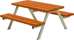 Forside -Haveindretning Butik 2161941 2033832 primary 1