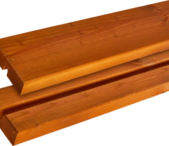 PLUS COUNTRY PLANKEBORD 177CM GRUNDMALET TEAK -Haveindretning Butik 2161954 2033880 2 1