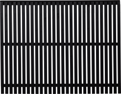 PLUS SENDAI HEGN 180X140CM FUNGICIDBEH. OG GRUNDMALET SORT