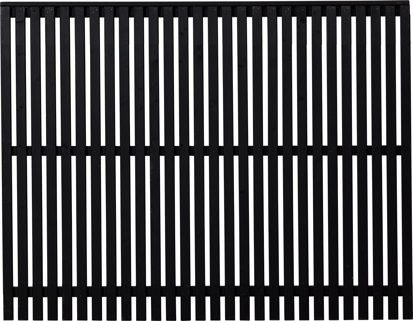 PLUS SENDAI HEGN 180X140CM FUNGICIDBEH. OG GRUNDMALET SORT 3 PLUS SENDAI HEGN 180X140CM FUNGICIDBEH. OG GRUNDMALET SORT