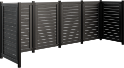 Forside -Haveindretning Butik 2162165 2158024 primary 1