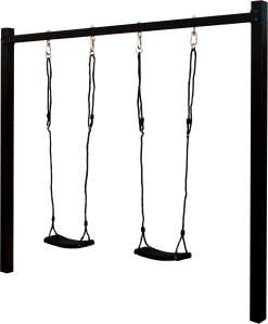 Forside -Haveindretning Butik 2162335 2159168 primary 1