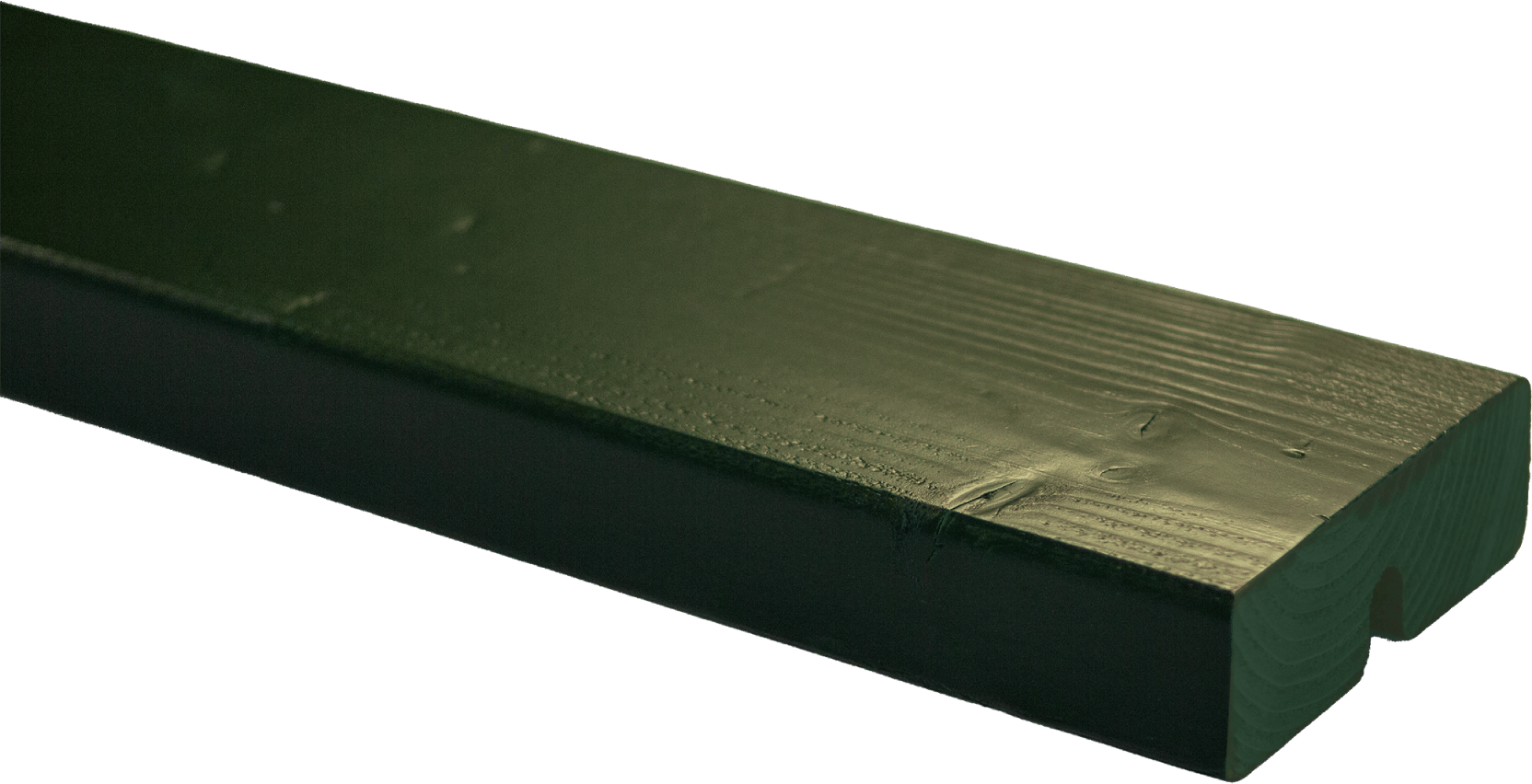 PLUS CAFE PLANKEBORD 127CM GRØN FUNGICIDBEHANDLET OG GRUNDMALET 77X73X127CM 5 PLUS CAFE PLANKEBORD 127CM GRØN FUNGICIDBEHANDLET OG GRUNDMALET 77X73X127CM - Billede 3