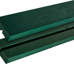 PLUS RYGLÆN GRØN TIL CLASSIC BORDBÆNKESÆT 7,4X36X177CM -Haveindretning Butik 2162590 2274931 2 13