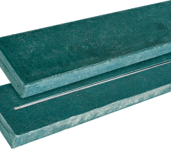 PLUS CLASSIC BORDBÆNKESÆT GRØN RETEX 155X177X73/44CM 7 PLUS CLASSIC BORDBÆNKESÆT GRØN RETEX 155X177X73/44CM -Haveindretning Butik 2163132 2274949 2