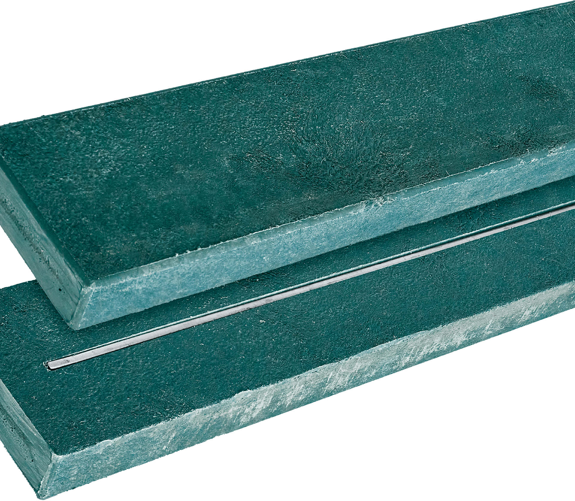 PLUS CLASSIC BORDBÆNKESÆT GRØN RETEX 155X177X73/44CM 5 PLUS CLASSIC BORDBÆNKESÆT GRØN RETEX 155X177X73/44CM - Billede 3