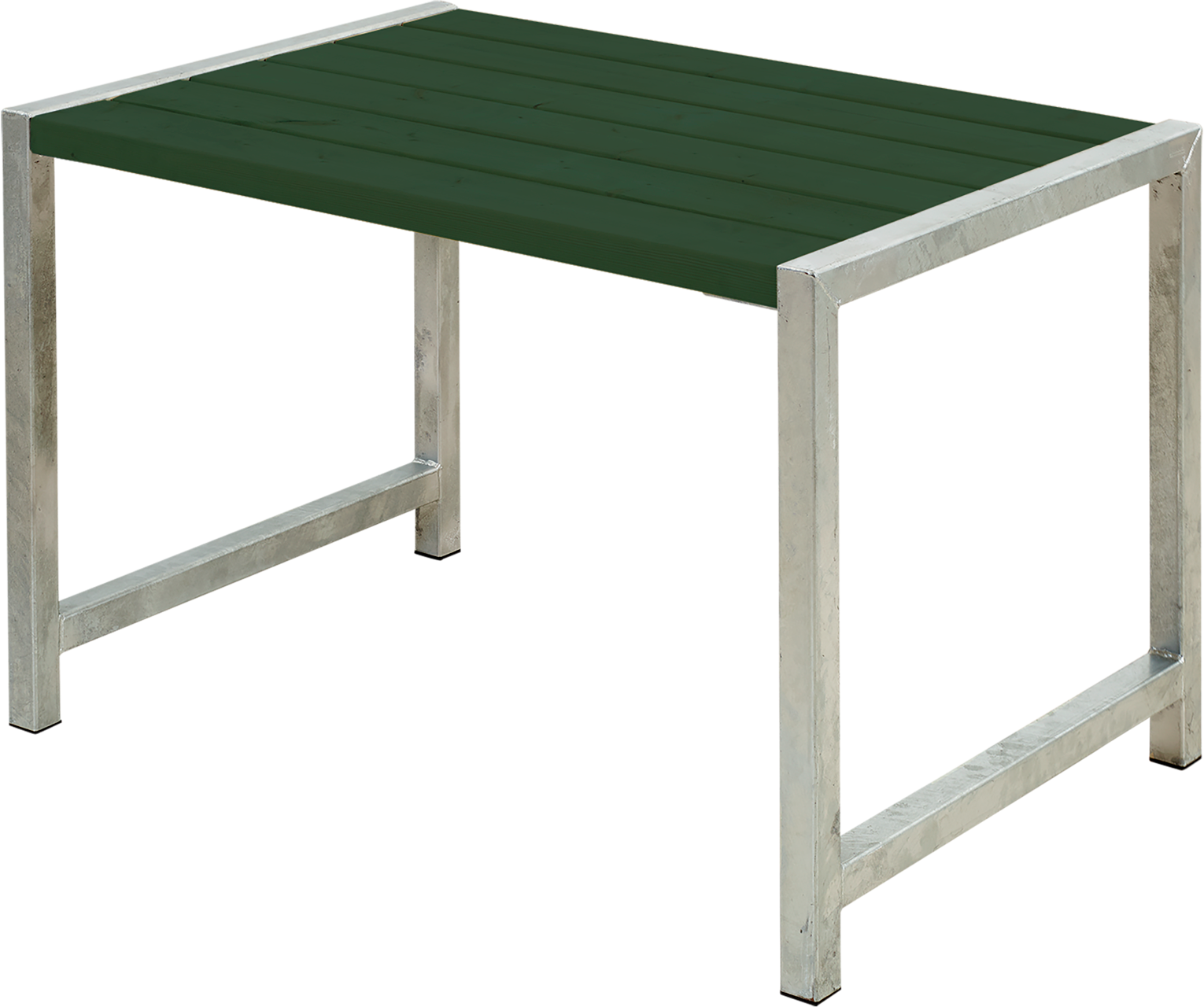 PLUS CAFE PLANKEBORD 127CM GRØN FUNGICIDBEHANDLET OG GRUNDMALET 77X73X127CM 3 PLUS CAFE PLANKEBORD 127CM GRØN FUNGICIDBEHANDLET OG GRUNDMALET 77X73X127CM