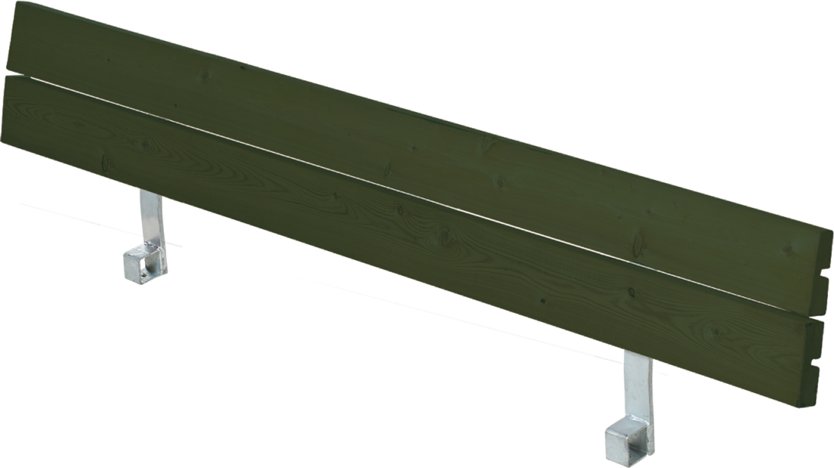 PLUS RYGLÆN GRØN ZIGMA BORDBÆNKSÆT FUNGICIDBEH. OG GRUNDMALET 5,2X41X166CM 3 PLUS RYGLÆN GRØN ZIGMA BORDBÆNKSÆT FUNGICIDBEH. OG GRUNDMALET 5,2X41X166CM