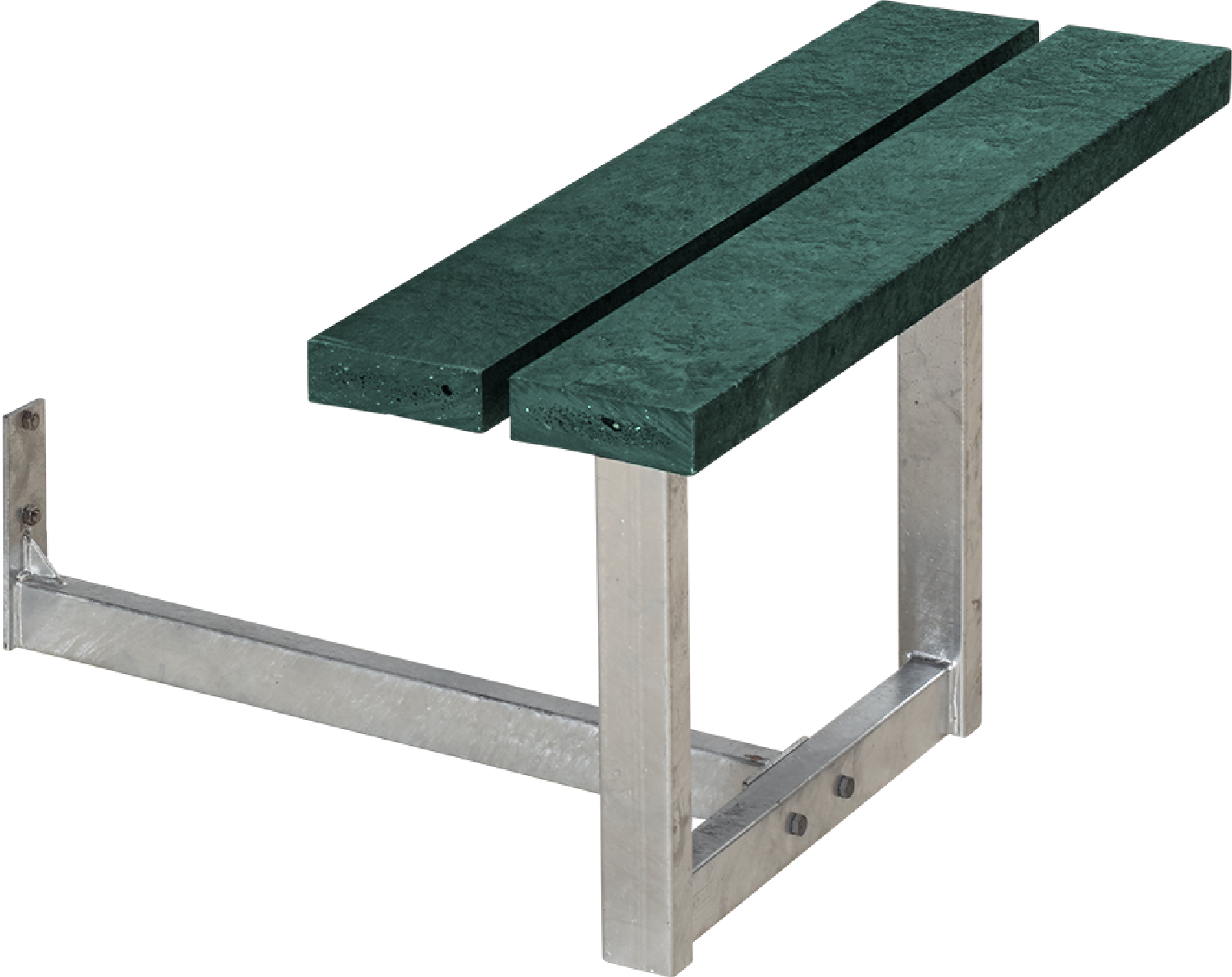 PLUS PÅBYGNING GRØN TIL BASIC BORDBÆNKSÆT RETEX 41X45X77CM 3 PLUS PÅBYGNING GRØN TIL BASIC BORDBÆNKSÆT RETEX 41X45X77CM