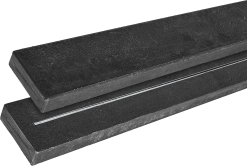 PLUS PÅBYGNING SORT TIL BASIC BORDBÆNKSÆT RETEX 41X45X77CM 7 PLUS PÅBYGNING SORT TIL BASIC BORDBÆNKSÆT RETEX 41X45X77CM -Haveindretning Butik 2163277 2274933 PLUS P25C32585BYGNING SORT TIL BASIC 2