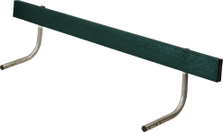 PLUS RYGLÆN GRØN TIL CLASSIC BORDBÆNKSÆT RETEX 7,4X36X177CM -Haveindretning Butik 2163280 2274945 PLUS RYGL25C32586N GR25C32598N TIL CLASSIC 1