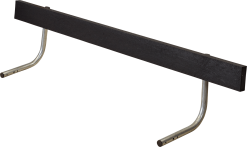 PLUS RYGLÆN SORT TIL CLASSIC BORDBÆNKSÆT RETEX 7,4X36X177CM 6 PLUS RYGLÆN SORT TIL CLASSIC BORDBÆNKSÆT RETEX 7,4X36X177CM -Haveindretning Butik 2163282 2274946 PLUS RYGL25C32586N SORT TIL CLASSIC 1