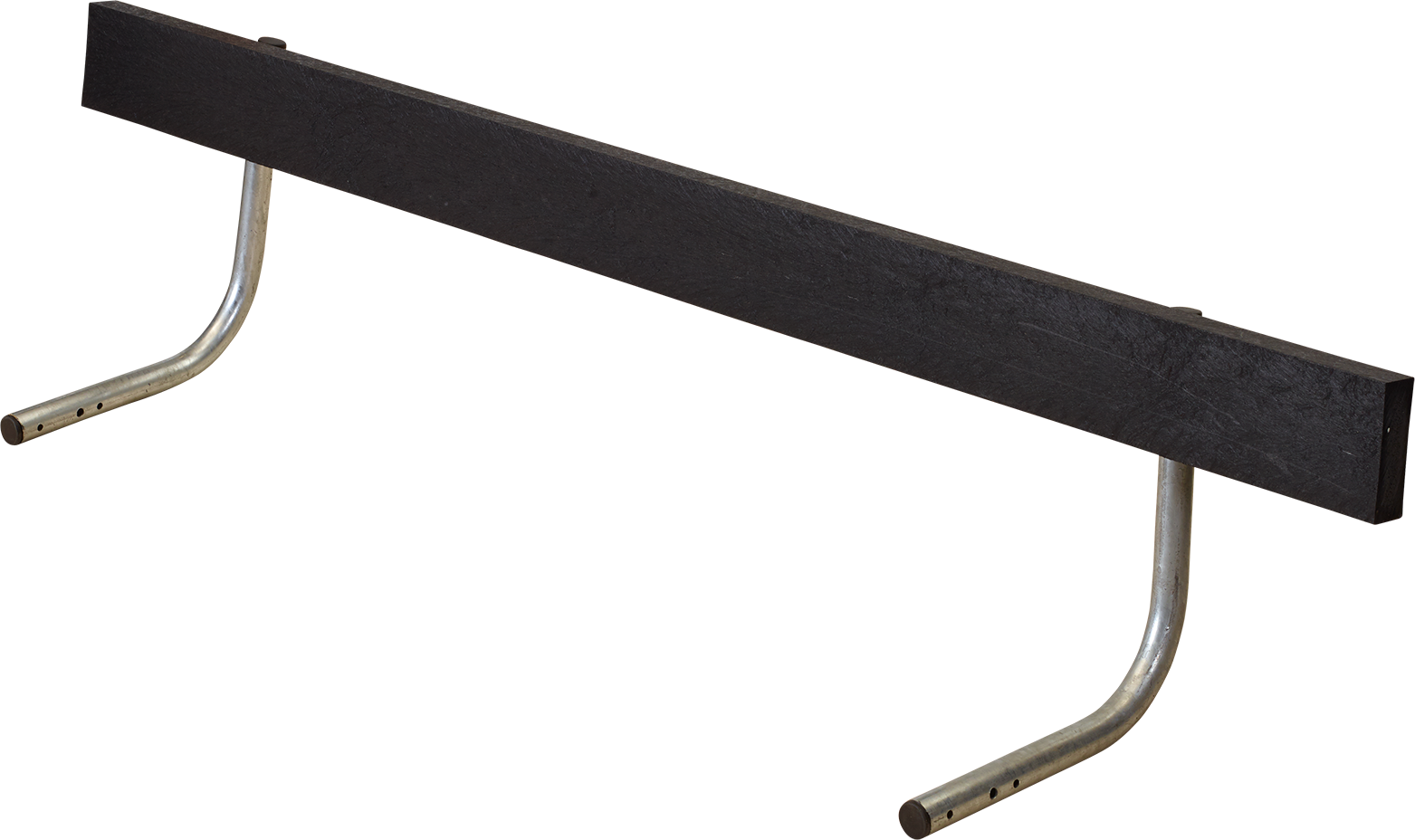 PLUS RYGLÆN SORT TIL CLASSIC BORDBÆNKSÆT RETEX 7,4X36X177CM 3 PLUS RYGLÆN SORT TIL CLASSIC BORDBÆNKSÆT RETEX 7,4X36X177CM