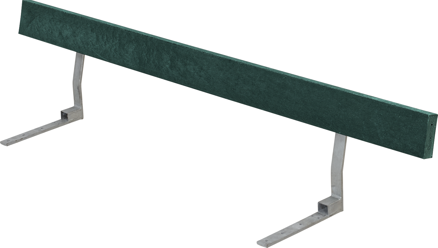 PLUS GRØNT RYGLÆN 177CM TIL BORDBÆNKSÆT RETEX 5,2X36X177CM 3 PLUS GRØNT RYGLÆN 177CM TIL BORDBÆNKSÆT RETEX 5,2X36X177CM