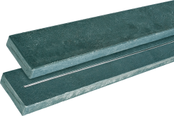 PLUS GRØNT RYGLÆN 177CM TIL BORDBÆNKSÆT RETEX 5,2X36X177CM 7 PLUS GRØNT RYGLÆN 177CM TIL BORDBÆNKSÆT RETEX 5,2X36X177CM -Haveindretning Butik 2163304 2274936 PLUS GR25C32598NT RYGL25C32586N 177CM 2