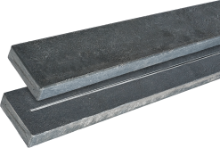 PLUS CLASSIC BORDBÆNKESÆT GRÅ MED 2 RYGLÆN.RETEX 177X177X75/44CM -Haveindretning Butik 2163312 2274943 PLUS RYGL25C32586N TIL BORDB25C32586NKS25C32586T 2 1