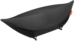 FATBOY REGNCOVER HEADDEMOCK